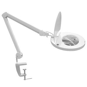 TR[ 45LEDCgtNvtLVuA[[y iK\ ^Y g嗦1.7{ LECL24CWH