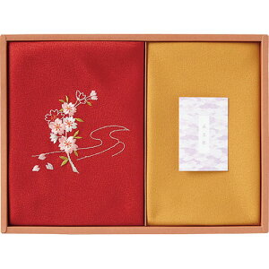 Ԃ̗V hJЕC~&  C~71×70cmA38×37cm B1039689