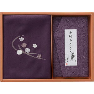k hJЕC~&ӂ  ЕC~71×70cmAӂ20×12cm B1089614