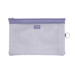 y5Zbgz LIHIT LAB. n[tEFC bV B5TCỸNAP[X Rs[p150x[ u[oCIbg F245-BVX5