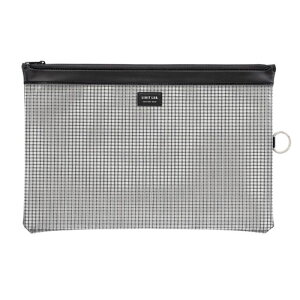 y5Zbgz LIHIT LAB. n[tEFC bV A4TCỸNAP[X Rs[p150x[ ubN F246-BKX5