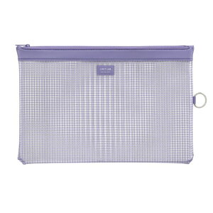 y5Zbgz LIHIT LAB. n[tEFC bV A4TCỸNAP[X Rs[p150x[ u[oCIbg F246-BVX5