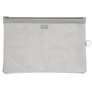 y5Zbgz LIHIT LAB. n[tEFC bV B4TCỸNAP[X Rs[p150x[ ItzCg F247-OWX5