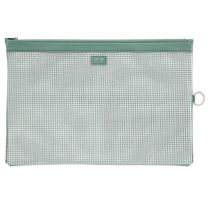 LIHIT LAB. n[tEFC bV B4TCỸNAP[X Rs[p150x[ I[u F247-OL