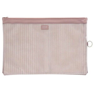 LIHIT LAB. n[tEFC bV B4TCỸNAP[X Rs[p150x[ [YsN F247-RP