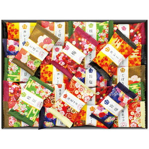 VZ V yYĂ(CV}EJ[E}E|E~Eڂ)150g×1܁z 7075-032