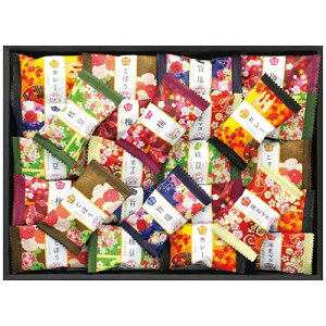 VZ V l yYĂ(CV}EJ[E}E|E~Eڂ)200g×1܁z 7081-011