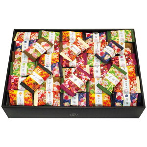 VZ V yYĂ(CV}EJ[E}E|E~Eڂ)150g×2܁z 7099-032