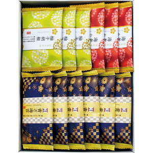 VZ 낢 Cې×6AMqӞ݁ECVJ[×e3 B1031579