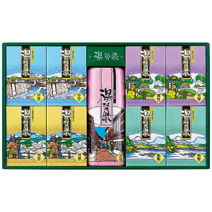 k p E^̃Mtg y25g(oʁEÁEʕ{Ee32)E500g(Ln)1{z 7015-024