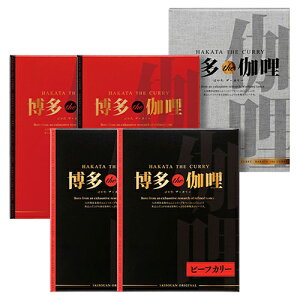 the r[tE`LJ[Zbg the(r[tE`L)(e200g)×e2 B1064600