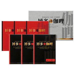 the r[tE`LJ[Zbg the(r[tE`L)(e200g)×e3 B1098538