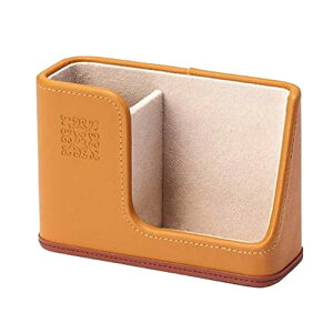 X}z&KlX^h 15.5×6×10.5cm C6040544