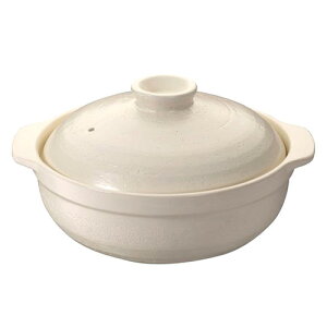 CVKL ΑΉ ڂɂy 8 KXΐp I45024