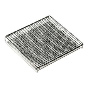 CVKL Z~bNtbf Ă 20cm I45062