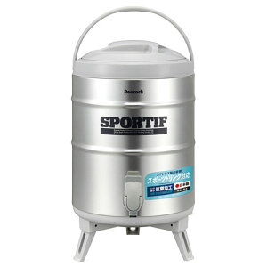 s[RbN XeXL[p[R9.5L EH[^[WO PK34589