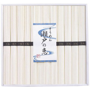 V}C` ߂ ˂̌b y100g×24z Ƃ̂ǉzESn悢éE{̖킢LȂ߂ 7119-062