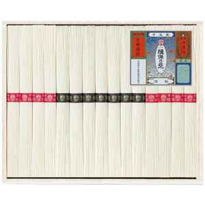 ƕY K۔T㋉iEifˋl yf50g(㋉i8Ei7)z 7102-031