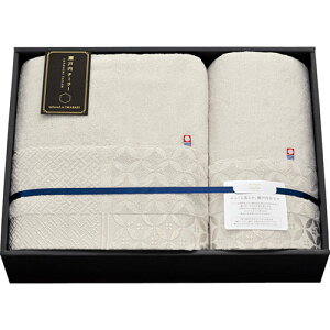 ˓e[[ ^IPbg&n[tPbg x[W ^IPbg140×190cmAn[tPbg100×140cm C6085550