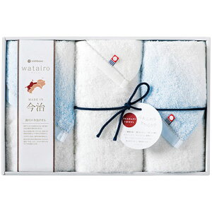 킽 nishikawa^I tFCX^I3P u[ 34×75cm C6057607