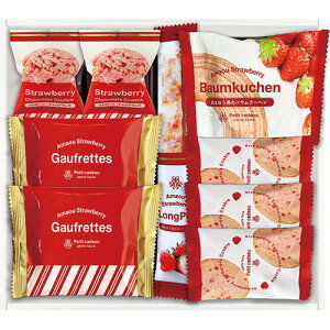 ܂䕃oEN[w&v`Kg[ Mtg{bNX B1029549