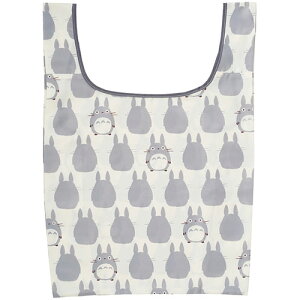 ƂȂ̃gg ggp^[ GRobO 40×20×63.5cm([12×12cm) C6028557