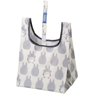 ƂȂ̃gg ggp^[ ~jGRobO 25×20×33cm([8×10cm) C6028540