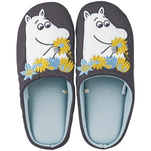 [~ RtH[gu[ [V[Y 22`24cmΉ C6029625