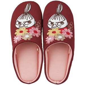 [~ RtH[gbh [V[Y 22`24cmΉ C6029639