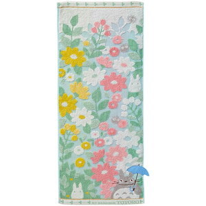 ƂȂ̃gg ԌiF tFCX^I 34×80cm C6081586