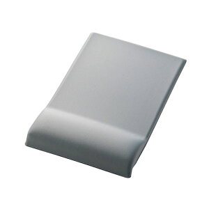 GR R[i[K[ht}EXpbh CORTOL O[ MP-CTL01GY