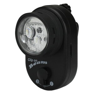 YAZAWA 3LEDONbvCg BL4304