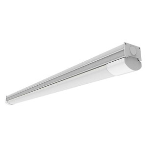 YAZAWA x[XCg 40`t gt hJ YBKN40CTP