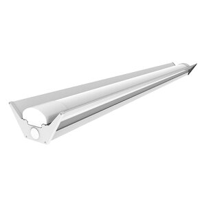 YAZAWA x[XCg 40`t }tgt hJ YBKN40CKP