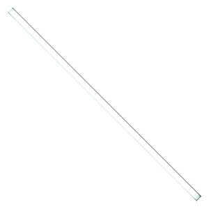 YAZAWA FLRǌu 40` F 3g FLR40SEXDMX36