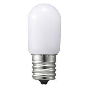 YAZAWA LEDicdF E17 zCg LDT1LG22E17W