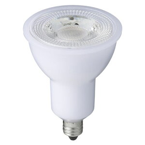 YAZAWA RnQLEDLp LDR6LWE11H2