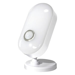 YAZAWA drElÃiCgCg A[ NBSMN73WH