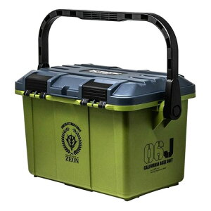 PLEX @mK_ c[{bNX17L WIR̎xiC[W WIRf G-102