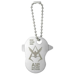 PLEX @mK_ L[c[ WIRhbO^O^hCo[c[ VApf G-202