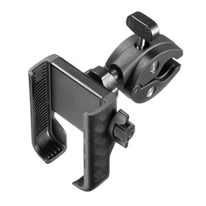 TTvC J[gE]ԗpX}zz_[ ubN CR-LASMP1