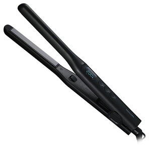 �e�X�R�� �}�C�i�X�C�I�� �X�����X�g���[�g�A�C���� �u���b�N TS368A-K