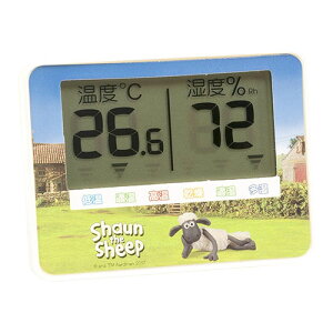 Ђ̃V[ Shaun the Sheep fW^ |[^u xv  O gїp SS300-01