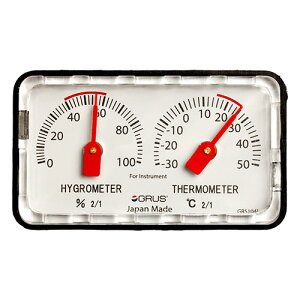 GRUS OX ^xv { Eō ؐyp GRS104I