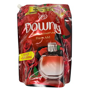 y4{Zbgz P&G AWA_Ej[ pbVtB 2500ml Ȃ݂₷ IPG9073X4