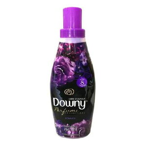 �y9�{�Z�b�g�z P&G ���L�V�R�_�E�j�[ ���}���X 750ml �t���[�e�B�[�őu�₩�ȍ��� IPG9903X9