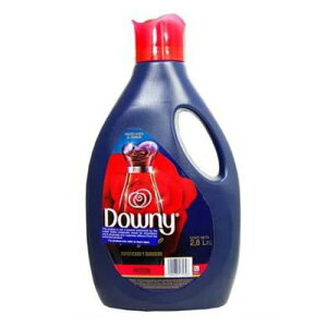 �y6�{�Z�b�g�z P&G ���L�V�R�_�E�j�[ �p�b�V���� 2600ml �t���[�e�B�[�őu�₩�ȍ��� IPG9914X6