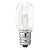楽天市場】ヤザワ yazawa ldt1ng20e12 [led電球 e12口金 昼白色]の通販