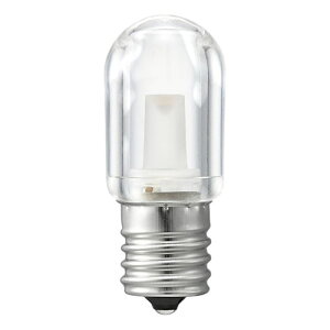 �y20�Z�b�g�z YAZAWA LED�i�c�����d���F E17 �N���A LDT1LG22E17CX20