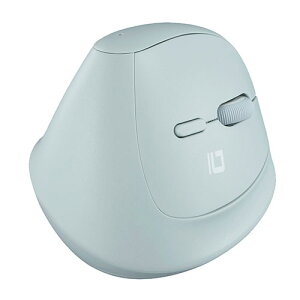 iJoV PICK! Bluetooth~jGSÉ5{^BlueLED}EX ~g MUS-BKF223MT